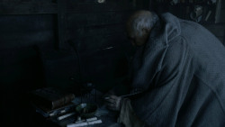 extant_GameOfThrones_2x06-TheOldGodsAndTheNew_0019