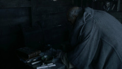 extant_GameOfThrones_2x06-TheOldGodsAndTheNew_0020