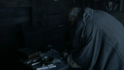 extant_GameOfThrones_2x06-TheOldGodsAndTheNew_0021