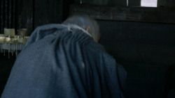 extant_GameOfThrones_2x06-TheOldGodsAndTheNew_0022