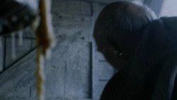 extant_GameOfThrones_2x06-TheOldGodsAndTheNew_0024