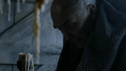extant_GameOfThrones_2x06-TheOldGodsAndTheNew_0025