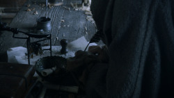 extant_GameOfThrones_2x06-TheOldGodsAndTheNew_0027
