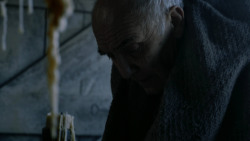 extant_GameOfThrones_2x06-TheOldGodsAndTheNew_0030
