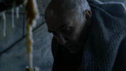 extant_GameOfThrones_2x06-TheOldGodsAndTheNew_0031