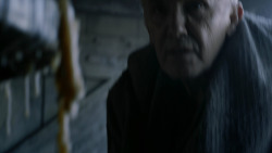 extant_GameOfThrones_2x06-TheOldGodsAndTheNew_0032