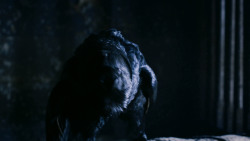 extant_GameOfThrones_2x06-TheOldGodsAndTheNew_0034