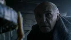 extant_GameOfThrones_2x06-TheOldGodsAndTheNew_0036