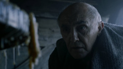 extant_GameOfThrones_2x06-TheOldGodsAndTheNew_0037