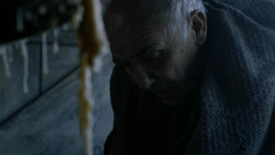 extant_GameOfThrones_2x06-TheOldGodsAndTheNew_0038