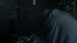 extant_GameOfThrones_2x06-TheOldGodsAndTheNew_0039