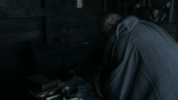 extant_GameOfThrones_2x06-TheOldGodsAndTheNew_0040