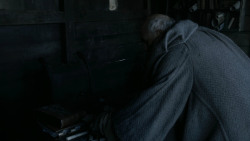 extant_GameOfThrones_2x06-TheOldGodsAndTheNew_0041