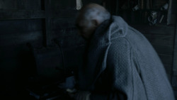 extant_GameOfThrones_2x06-TheOldGodsAndTheNew_0042