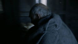 extant_GameOfThrones_2x06-TheOldGodsAndTheNew_0043