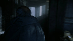 extant_GameOfThrones_2x06-TheOldGodsAndTheNew_0044