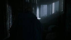 extant_GameOfThrones_2x06-TheOldGodsAndTheNew_0045