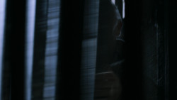 extant_GameOfThrones_2x06-TheOldGodsAndTheNew_0047