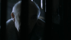 extant_GameOfThrones_2x06-TheOldGodsAndTheNew_0048