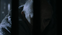 extant_GameOfThrones_2x06-TheOldGodsAndTheNew_0049