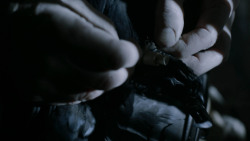 extant_GameOfThrones_2x06-TheOldGodsAndTheNew_0050