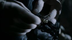 extant_GameOfThrones_2x06-TheOldGodsAndTheNew_0051