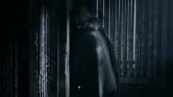 extant_GameOfThrones_2x06-TheOldGodsAndTheNew_0052