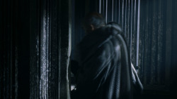 extant_GameOfThrones_2x06-TheOldGodsAndTheNew_0053