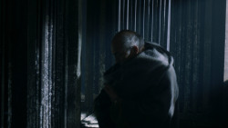 extant_GameOfThrones_2x06-TheOldGodsAndTheNew_0054