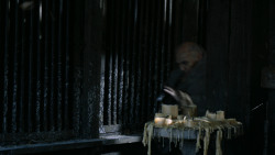 extant_GameOfThrones_2x06-TheOldGodsAndTheNew_0055