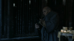 extant_GameOfThrones_2x06-TheOldGodsAndTheNew_0056