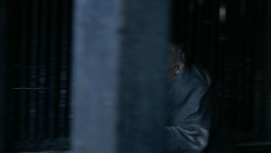 extant_GameOfThrones_2x06-TheOldGodsAndTheNew_0057