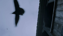 extant_GameOfThrones_2x06-TheOldGodsAndTheNew_0058