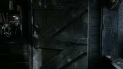 extant_GameOfThrones_2x06-TheOldGodsAndTheNew_0059
