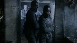 extant_GameOfThrones_2x06-TheOldGodsAndTheNew_0060