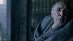 extant_GameOfThrones_2x06-TheOldGodsAndTheNew_0061