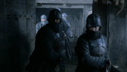 extant_GameOfThrones_2x06-TheOldGodsAndTheNew_0062