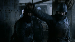extant_GameOfThrones_2x06-TheOldGodsAndTheNew_0063