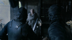 extant_GameOfThrones_2x06-TheOldGodsAndTheNew_0064
