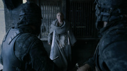 extant_GameOfThrones_2x06-TheOldGodsAndTheNew_0065