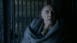 extant_GameOfThrones_2x06-TheOldGodsAndTheNew_0066