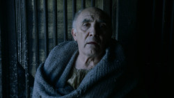 extant_GameOfThrones_2x06-TheOldGodsAndTheNew_0067