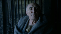 extant_GameOfThrones_2x06-TheOldGodsAndTheNew_0068