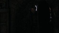 extant_GameOfThrones_2x06-TheOldGodsAndTheNew_0070