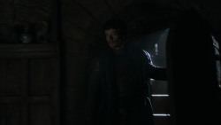 extant_GameOfThrones_2x06-TheOldGodsAndTheNew_0071