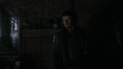 extant_GameOfThrones_2x06-TheOldGodsAndTheNew_0072