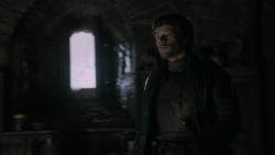 extant_GameOfThrones_2x06-TheOldGodsAndTheNew_0073