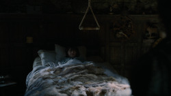extant_GameOfThrones_2x06-TheOldGodsAndTheNew_0074