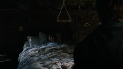 extant_GameOfThrones_2x06-TheOldGodsAndTheNew_0075