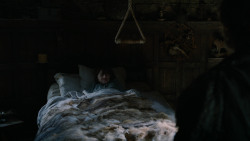 extant_GameOfThrones_2x06-TheOldGodsAndTheNew_0076